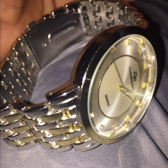 Charles Raymond watch - Picture 2 of 4